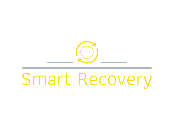 Smart Service Recovery